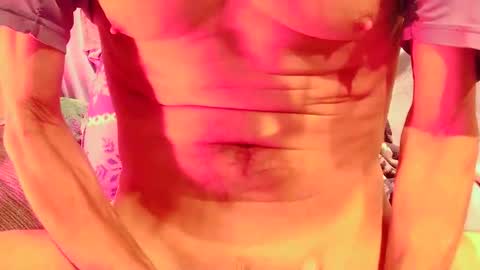 PrinceChas online show from October 2025 03:42:02 AM