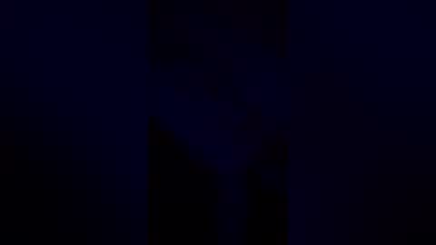 princeofince online show from March 2026 05:08:02 AM