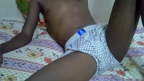 princeofnations1 online show from January 2026 01:05:02 PM