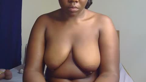 Snapshot of princes_leilani chatting on February 2026 09:44:02 PM Queen of nyash online show from February 2026 09:44:02 PM