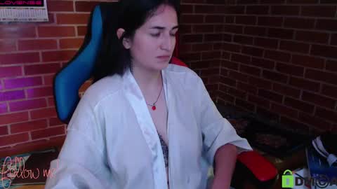 Leia online show from February 2025 01:30:02 PM