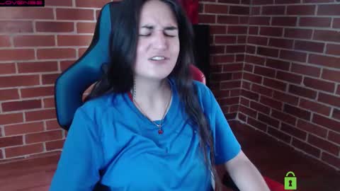 Leia online show from November 2025 02:07:01 PM