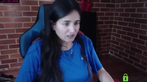 Leia online show from January 2026 05:51:02 PM