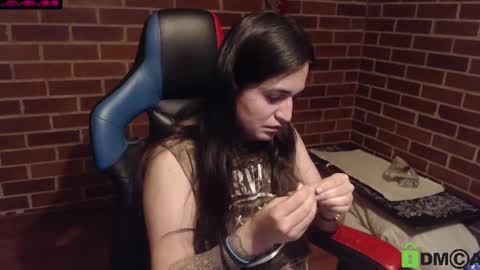 Leia online show from July 2026 12:40:01 AM