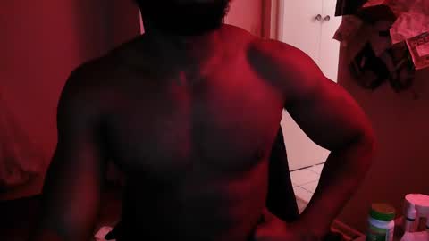 princeseatrain online show from December 2024 05:18:02 AM