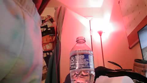 princeseatrain online show from January 2025 06:49:02 AM