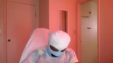 princeseatrain online show from January 2025 06:35:01 PM