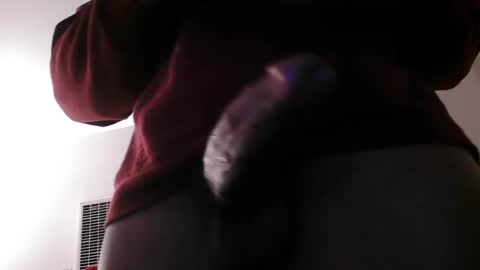 princeseatrain online show from February 2025 07:29:01 AM