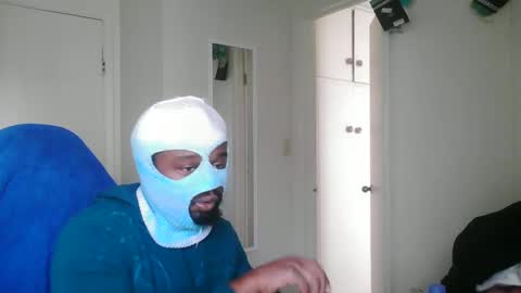 princeseatrain online show from February 2025 06:58:01 PM
