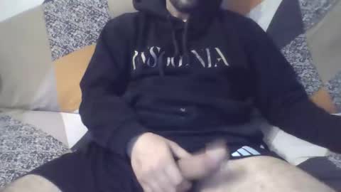 Snapshot of princesofbarione chatting on March 2026 08:42:02 AM princesofbarione online show from March 2026 08:42:02 AM