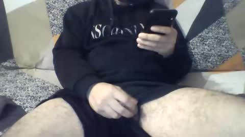 Snapshot of princesofbarione chatting on March 2026 08:06:02 AM princesofbarione online show from March 2026 08:06:02 AM