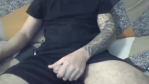 Snapshot of princesofbarione chatting on March 2026 12:42:01 PM princesofbarione online show from March 2026 12:42:01 PM