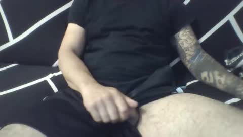 Snapshot of princesofbarione chatting on April 2026 09:06:01 AM princesofbarione online show from April 2026 09:06:01 AM