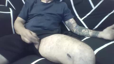 Snapshot of princesofbarione chatting on April 2026 12:00:01 AM princesofbarione online show from April 2026 12:00:01 AM