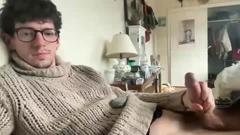 Peaches online show from March 2026 06:34:01 PM