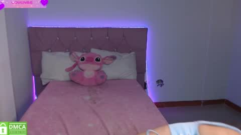 hanna online show from March 2026 05:02:02 AM