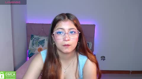 hanna online show from April 2026 04:30:02 AM