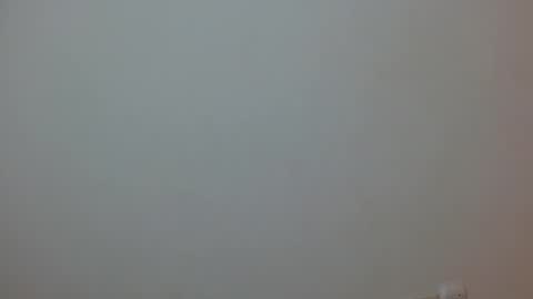 princess1609 online show from February 2026 01:00:01 PM