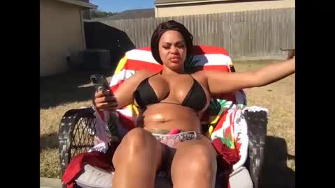 princess1tick online show from February 2026 08:12:02 PM