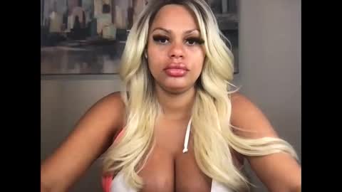 princess1tick online show from April 2026 07:50:02 PM