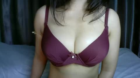   princess   online show from October 2025 07:20:01 AM