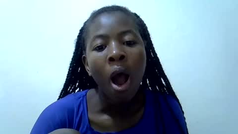 Princess online show from June 2026 02:46:02 AM