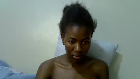 Princess online show from July 2026 01:08:01 AM