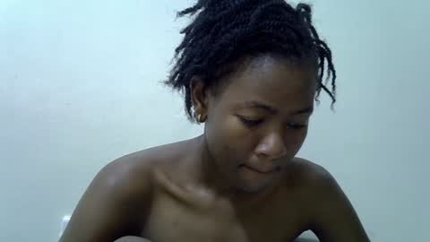 Princess online show from July 2026 09:35:02 AM