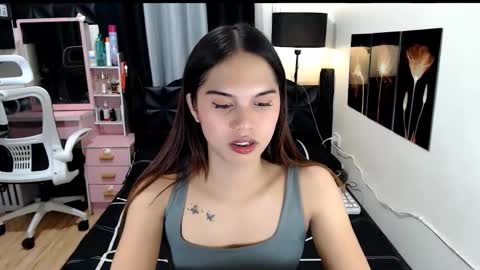 Shane online show from October 2025 04:15:02 PM