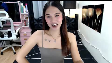 Shane online show from October 2025 01:39:01 AM