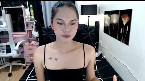 Shane online show from October 2025 02:01:01 AM