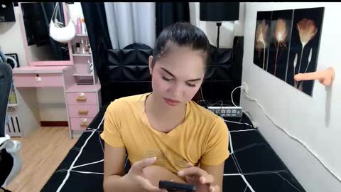 Shane online show from October 2025 05:02:02 AM