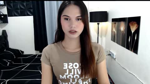 Shane online show from November 2025 09:54:02 AM