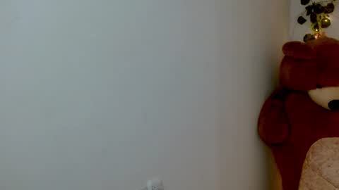 Snapshot of princess_280119 chatting on February 2026 12:35:02 PM princess_280119 online show from February 2026 12:35:02 PM