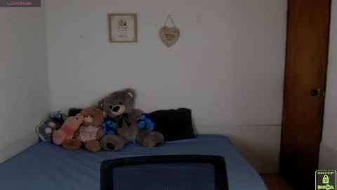 An online show from April 2026 07:54:01 PM