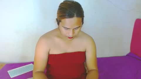 Kylie online show from February 2026 02:28:01 PM