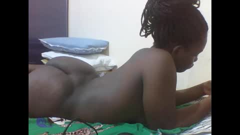 princess online show from November 2025 09:33:01 AM