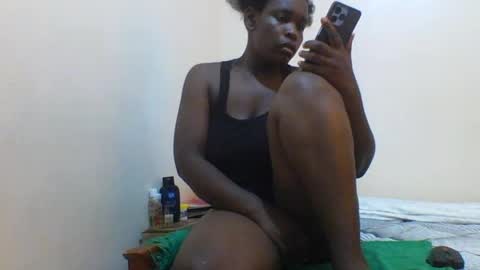 Snapshot of princess_cutie chatting on June 2026 08:56:02 AM princess online show from June 2026 08:56:02 AM