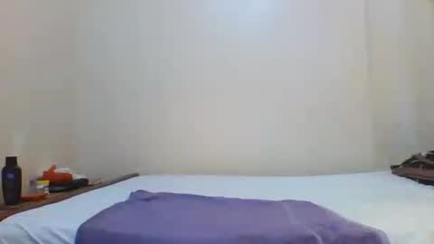 Snapshot of princess_cutie chatting on July 2026 09:55:02 AM princess online show from July 2026 09:55:02 AM