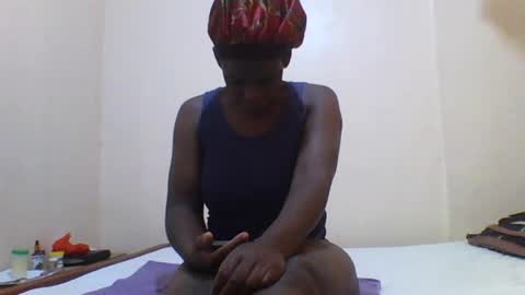 Snapshot of princess_cutie chatting on July 2026 04:41:02 AM princess online show from July 2026 04:41:02 AM