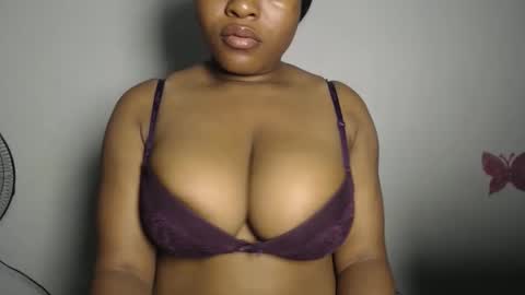 Snapshot of princess_karinaa chatting on February 2026 05:39:02 AM Karina online show from February 2026 05:39:02 AM