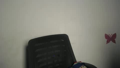 Karina online show from March 2026 05:11:01 AM