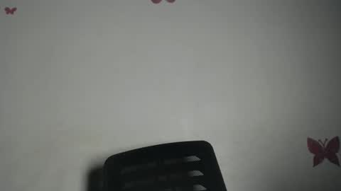 Karina online show from March 2026 05:08:02 AM