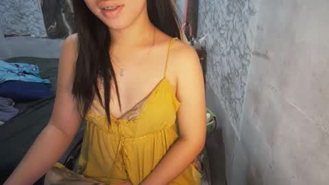 Snapshot of princess_marry chatting on March 2026 11:15:01 PM IM MARRY LOOKING SERIOUS IM NEW HERE AND HOPE RESPECT ME online show from March 2026 11:15:01 PM