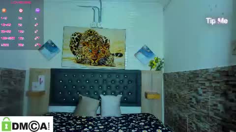 Princess Martinez online show from June 2026 04:28:01 PM