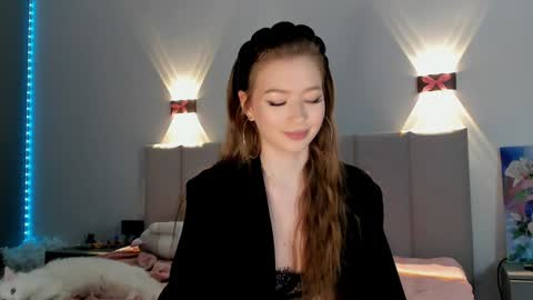 Princess Diana online show from January 2025 01:15:01 AM