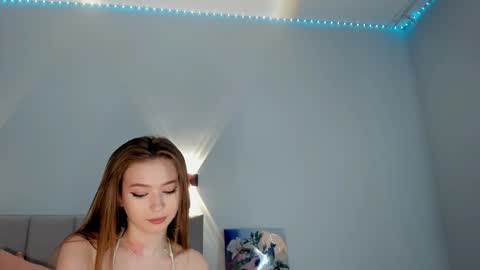 Princess Diana online show from January 2025 05:51:01 AM