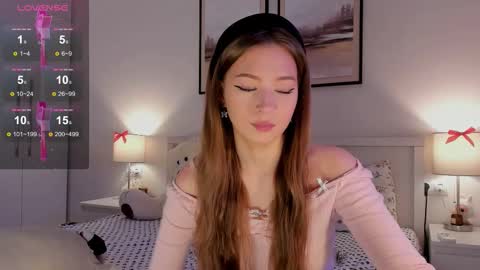 Princess Diana online show from November 2025 07:12:01 PM