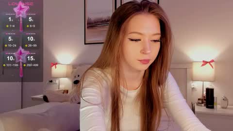 Princess Diana online show from February 2026 07:18:01 PM