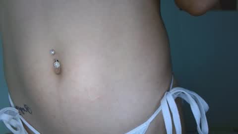 Sophie online show from February 2026 01:15:02 AM